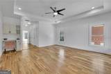 2373 Temple Johnson Road - Photo 22