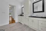 2373 Temple Johnson Road - Photo 26