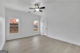 2373 Temple Johnson Road - Photo 28