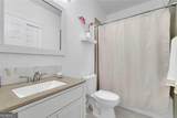 2373 Temple Johnson Road - Photo 29