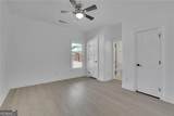 2373 Temple Johnson Road - Photo 30
