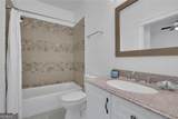 2373 Temple Johnson Road - Photo 31