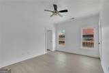 2373 Temple Johnson Road - Photo 32