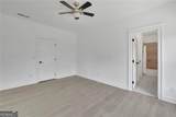 2373 Temple Johnson Road - Photo 33