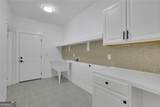 2373 Temple Johnson Road - Photo 34