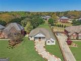 2373 Temple Johnson Road - Photo 35