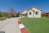 2373 Temple Johnson Road - Photo 36