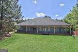 2373 Temple Johnson Road - Photo 37