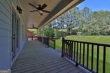 2373 Temple Johnson Road - Photo 39