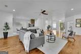 2373 Temple Johnson Road - Photo 4