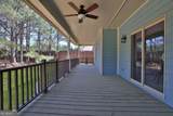 2373 Temple Johnson Road - Photo 40