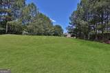 2373 Temple Johnson Road - Photo 42