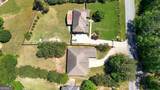 2373 Temple Johnson Road - Photo 43