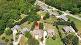 2373 Temple Johnson Road - Photo 44