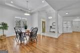 2373 Temple Johnson Road - Photo 7