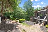 539 Schofield Drive - Photo 12
