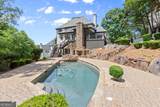 539 Schofield Drive - Photo 39