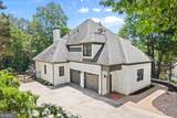 539 Schofield Drive - Photo 40