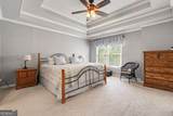 1812 Tristan Drive - Photo 12