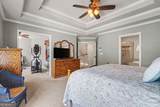 1812 Tristan Drive - Photo 13