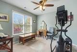 1812 Tristan Drive - Photo 14