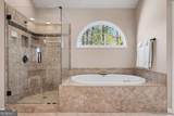 1812 Tristan Drive - Photo 15