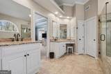 1812 Tristan Drive - Photo 16
