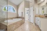 1812 Tristan Drive - Photo 17