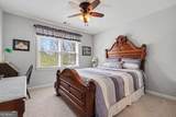 1812 Tristan Drive - Photo 18
