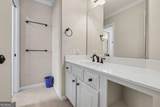 1812 Tristan Drive - Photo 19