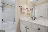 1812 Tristan Drive - Photo 20
