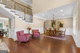 1615 Stanford Drive - Photo 3