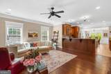1615 Stanford Drive - Photo 4