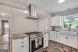 2774 Overlook Drive - Photo 10
