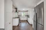 2774 Overlook Drive - Photo 11
