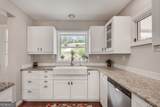 2774 Overlook Drive - Photo 12
