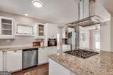 2774 Overlook Drive - Photo 13