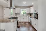 2774 Overlook Drive - Photo 9