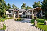 899 Artistry Way - Photo 1