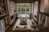 899 Artistry Way - Photo 12