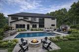 899 Artistry Way - Photo 13