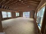 899 Artistry Way - Photo 14