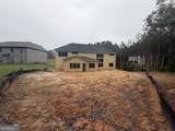 899 Artistry Way - Photo 15