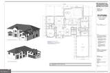 899 Artistry Way - Photo 16