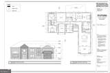 899 Artistry Way - Photo 17