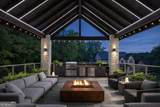 899 Artistry Way - Photo 6
