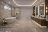 899 Artistry Way - Photo 7