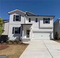 5310 Mulberry Creek Way - Photo 1