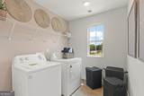 5310 Mulberry Creek Way - Photo 18