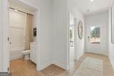 5310 Mulberry Creek Way - Photo 2